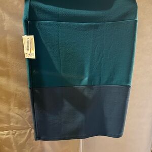 LuLaRoe Cassie Pencil Skirt